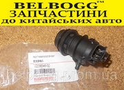 Насос омывателя лобового стекла BYD S6 Бид С6