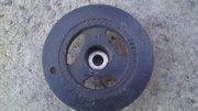 Шкив MAPCO SF4 / 0864 /8000111