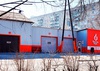 СТО СТО "Время Газа" (Оболонь)