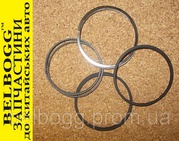 Кольца поршневые Great Wall Haval M2 M4 Грейт Вол Хавал М2 М4