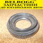 Сальник ведущей шестерни заднего моста Great Wall Safe Deer Грейт Вол Сейф Дир