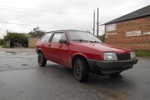 Lada (ВАЗ) 2108