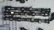 Распредвал 7183589 Форд 2.0 ДОНС 8V, 7183590