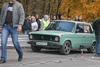 Lada (ВАЗ) ВАЗ 2106 1.6 МТ