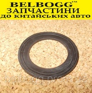 Прокладка крышки маслозаливной горловины 1,6 BYD F3 Бид Ф3