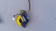  шлейф airbag  Subaru Forester 83116SA030