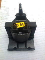 Катушка зажигания GM90449740 Опель Delco Remy 3474232 оригинал1208002