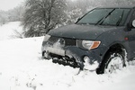 Mitsubishi L200 (KB4T) 2.5D AT Sportero