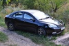 Geely Emgrand EC7 EC-7 1.5 MT Standart