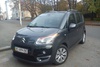 Citroen C3 Picasso (2008) 1.6D MT Comfort Citroen C3 Picasso (2008) 1.6D MT Comfort