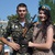 Андрій Юраш
