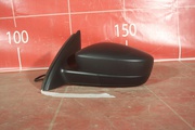 Зеркало заднего вида левое правое Skoda Rapid, Шкода Рапид