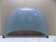 Капот Opel Corsa D капот Корса