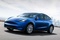 Берлинская "гигафабрика" Tesla выпустила первую партию электромобилей