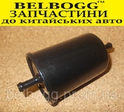 Фильтр топливный Great Wall Pegasus Грейт Вол Пегасус