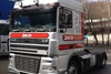 DAF XF95