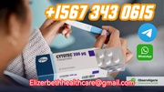 WA+15673430615>Buy Misoprostol Pills In Singapore