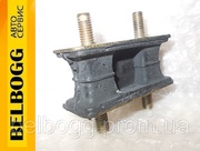 Подушка крепления резонатора Great Wall Hover, Грейт Вол Ховер