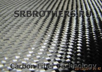SRBROTHERS.RU