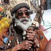 SPELL CASTER ?  +27’764’4107’26 ? SPIRITUAL HEALER IN Uganda, Nairobi, Naivasha, Taitaveta, Bungoma Riftvalley, garisa Wajir, Kisi, Nakuru, bungoma, Western Mombasa, Dodama, Mombasa, Kampala, Kawempe, Jinja, Masaka, South africa 