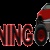 Tuningood