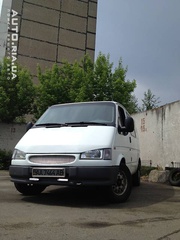 Ремонт,Разборка Ford Transit