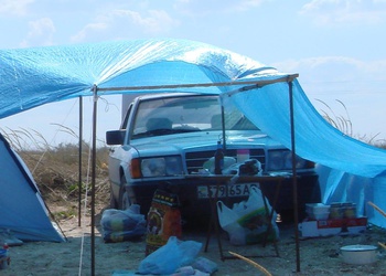 Mercedes-Benz 190Е W201