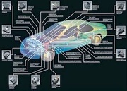 Круглосуточная компьютерная диагностика авто с выездом 