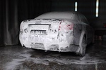 Audi A4 Седан (B8) 2.0 CVT