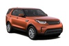 Land Rover Discovery 5 (L462) 3.0D AT HSE