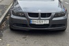 BMW 3 Series Седан (E90) 320d