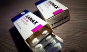 Buy Xanax online for quick Pain relief