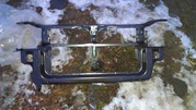 Передняя панель Mitsubishi Lancer 9