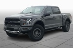 Ford F-150 Raptor