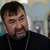 Станислав Колесников