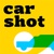 CarShot
