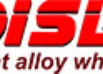 Disla