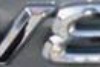 Toyota Sequoia Toyota Sequoia