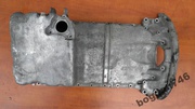 Поддон MERCEDES W210 W202 2.2CDI 