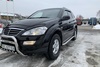 SsangYong Kyron 2.3 MT SK STD