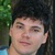 Yuriy Kharlov