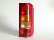 Задний фонарь Volkswagen LT2 фонарь ЛТ 2 с 96 по 05 год.