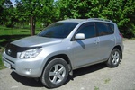 Toyota RAV4 (XA30) 2.0 AT Comfort