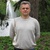 Sergey  Nos