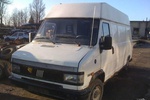 Fiat Doblo 2010 