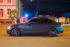 BMW 3 Series Седан (F30) 330i
