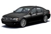 BMW 7 Series (E65/E66) BMW 7 Series (E65/E66)