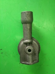 Корпус сапуна 82401323