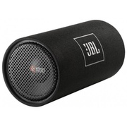 Сабвуфер JBL CS-1214T