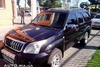 DADI Shuttle 2007